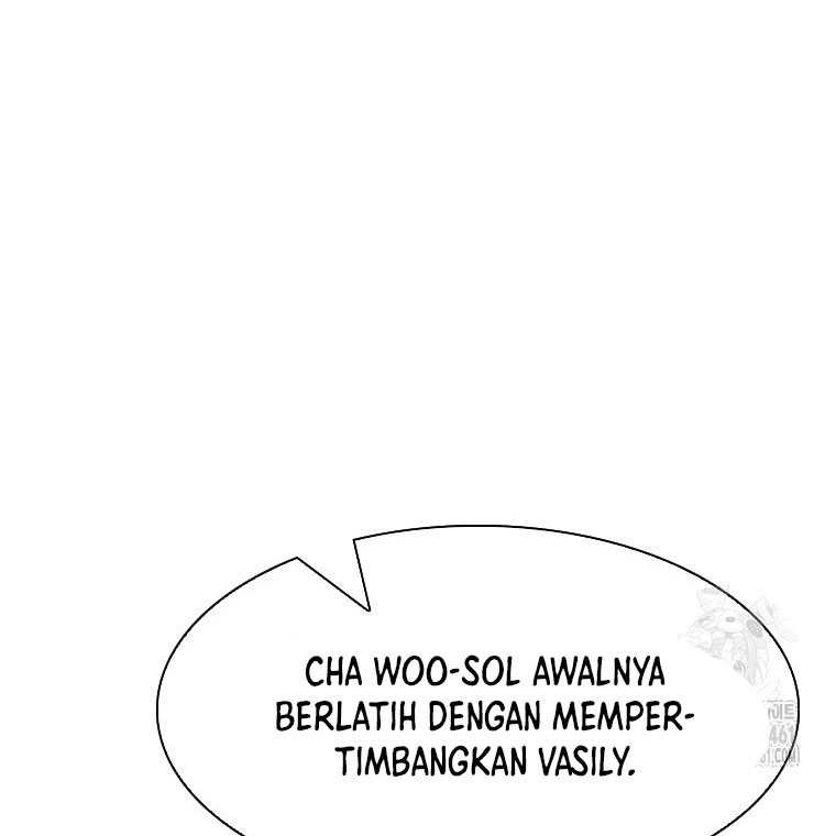 Shark Chapter 336 - halaman 49
