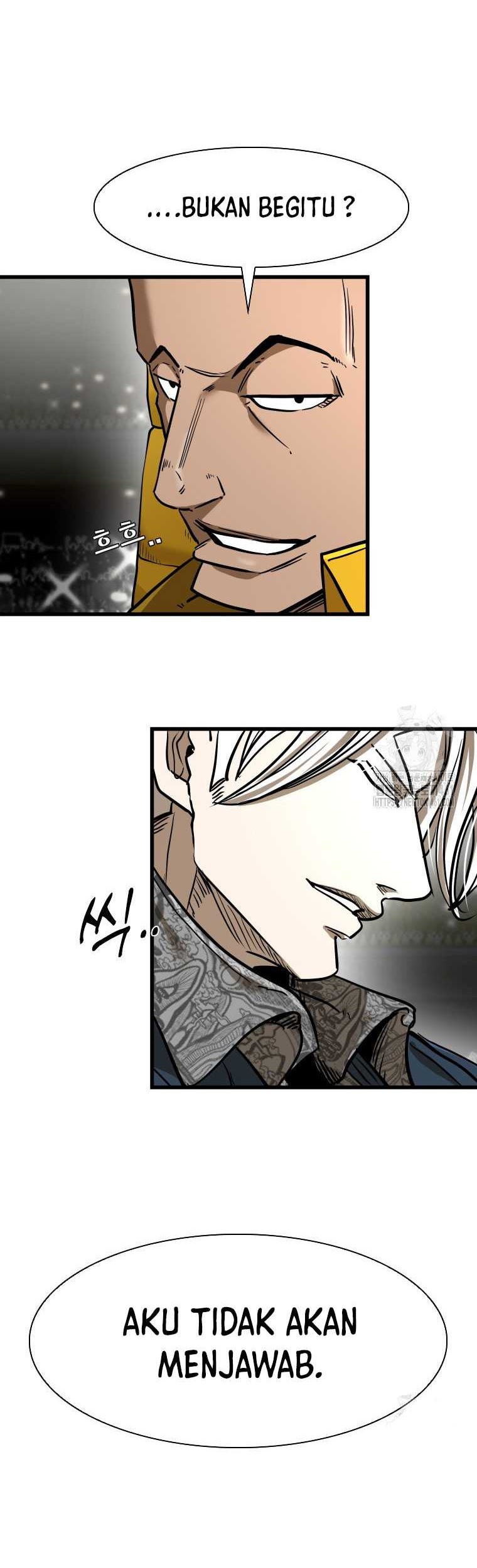 Shark Chapter 336 - halaman 57