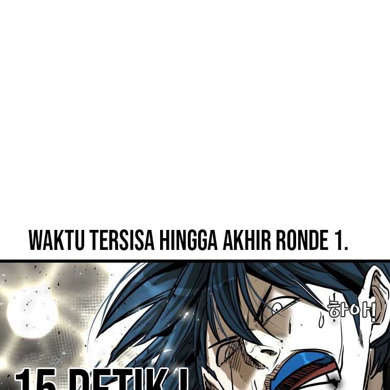 Shark Chapter 336 - halaman 58