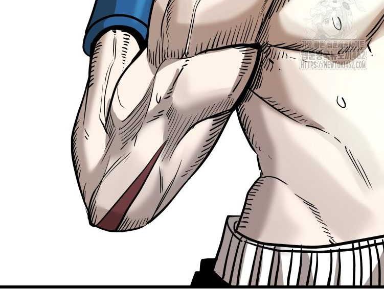 Shark Chapter 337 - halaman 16