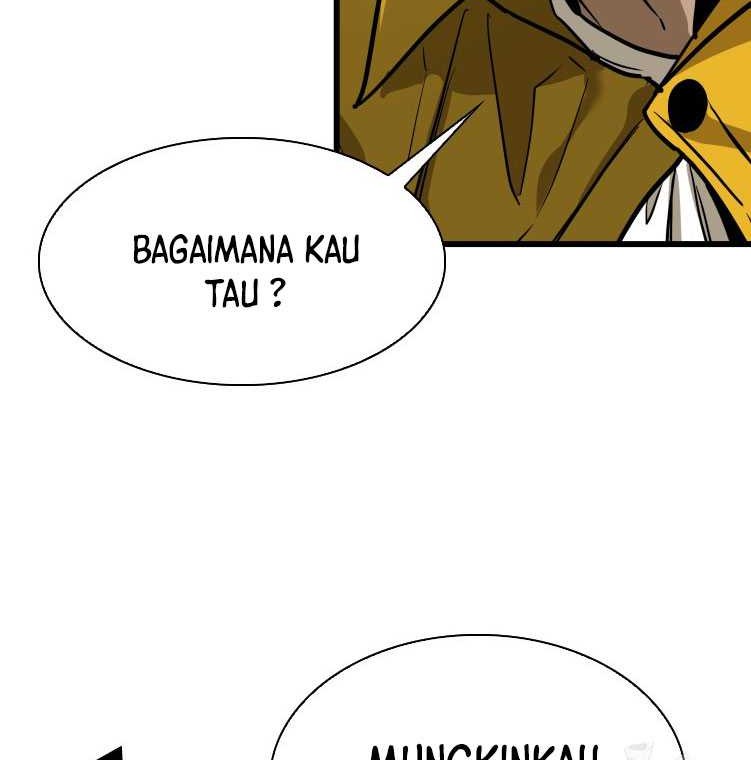 Shark Chapter 337 - halaman 34