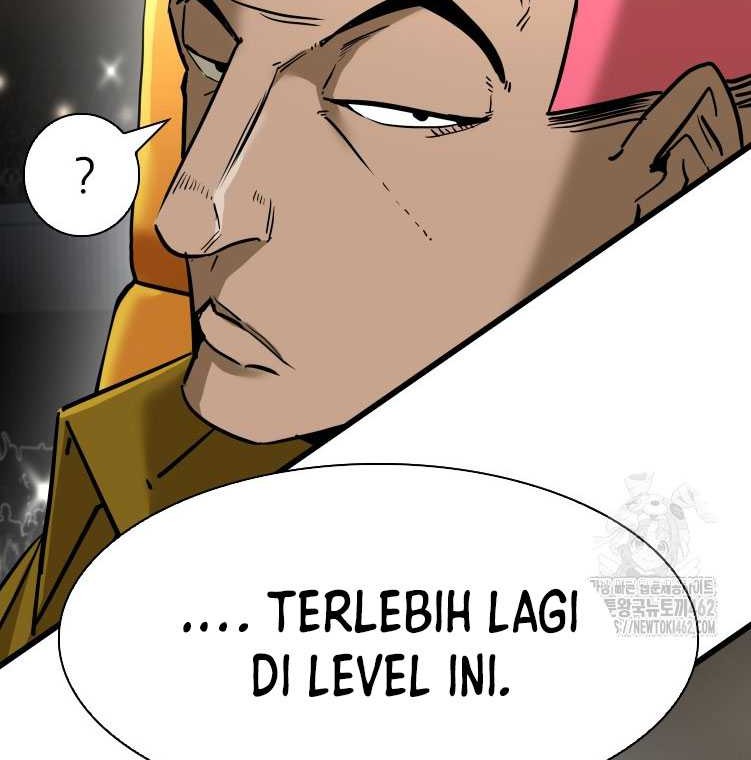 Shark Chapter 337 - halaman 37