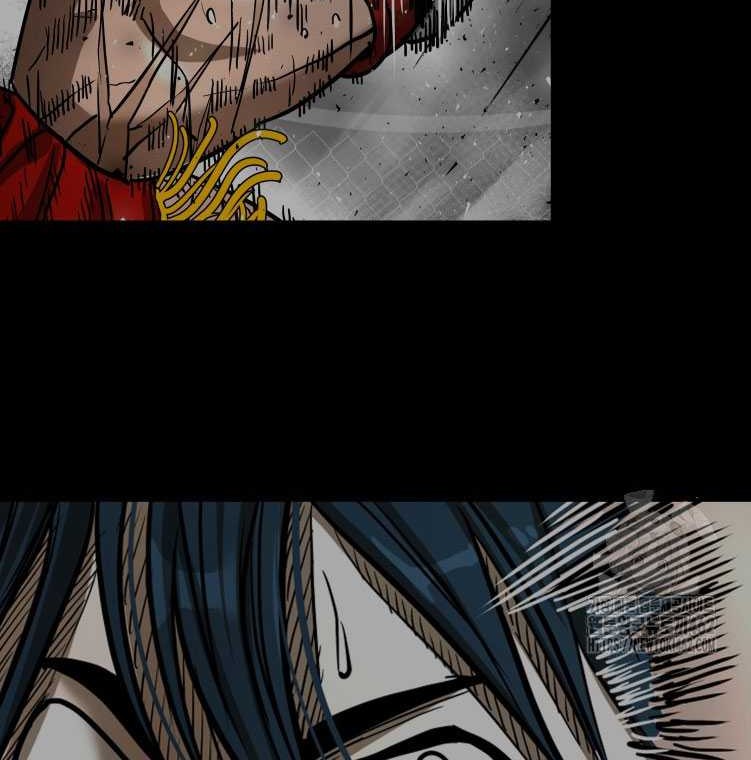 Shark Chapter 337 - halaman 49
