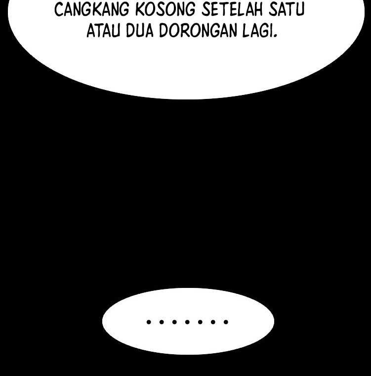 Shark Chapter 337 - halaman 52