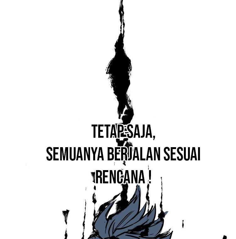 Shark Chapter 338 - halaman 25