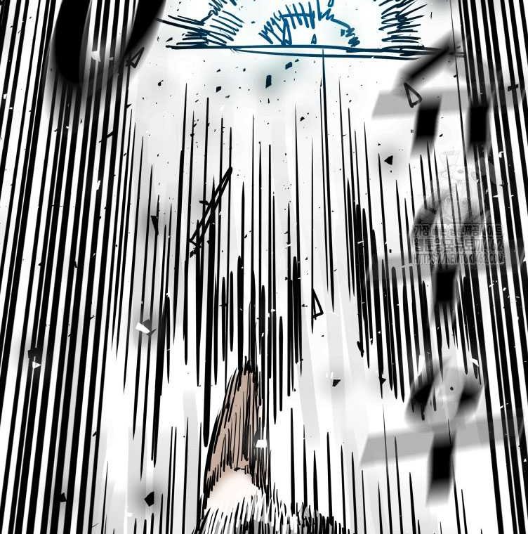 Shark Chapter 338 - halaman 28