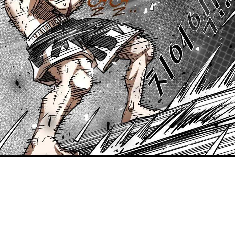 Shark Chapter 338 - halaman 31