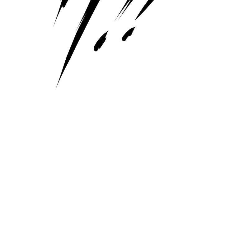 Shark Chapter 338 - halaman 34