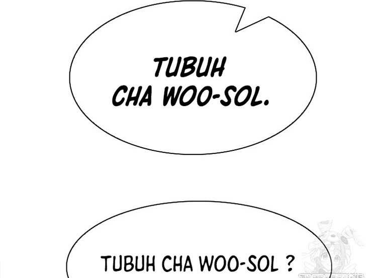 Shark Chapter 338 - halaman 4