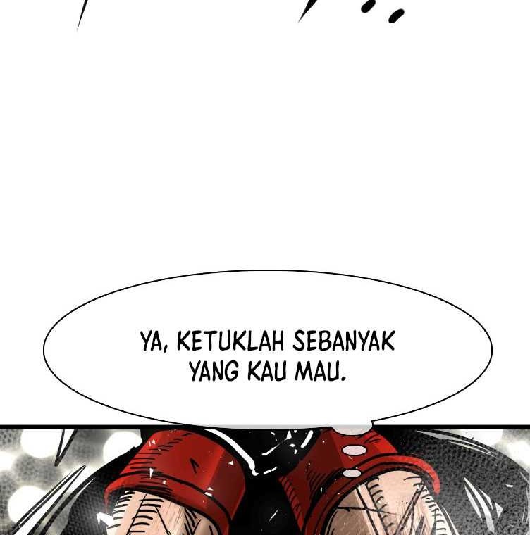 Shark Chapter 338 - halaman 40