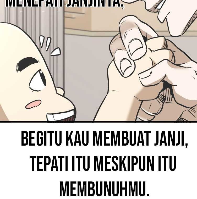 Shark Chapter 338 - halaman 61