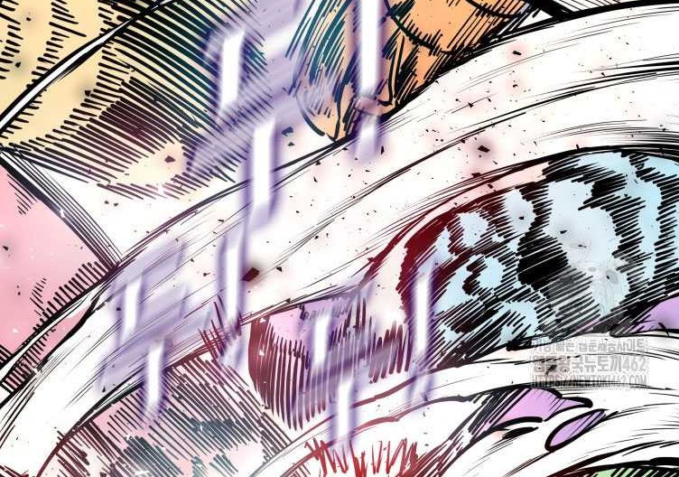 Shark Chapter 338 - halaman 64