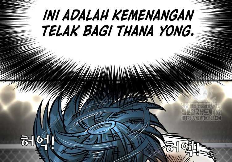 Shark Chapter 338 - halaman 67