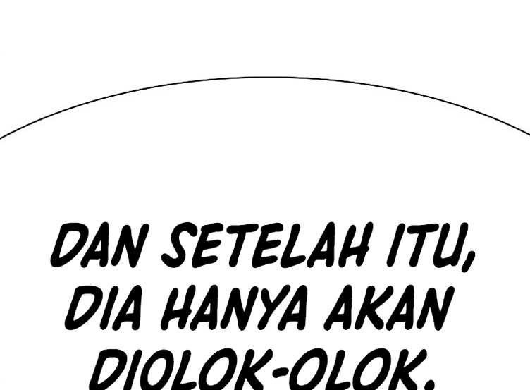 Shark Chapter 338 - halaman 7