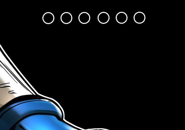 Shark Chapter 338 - halaman 70