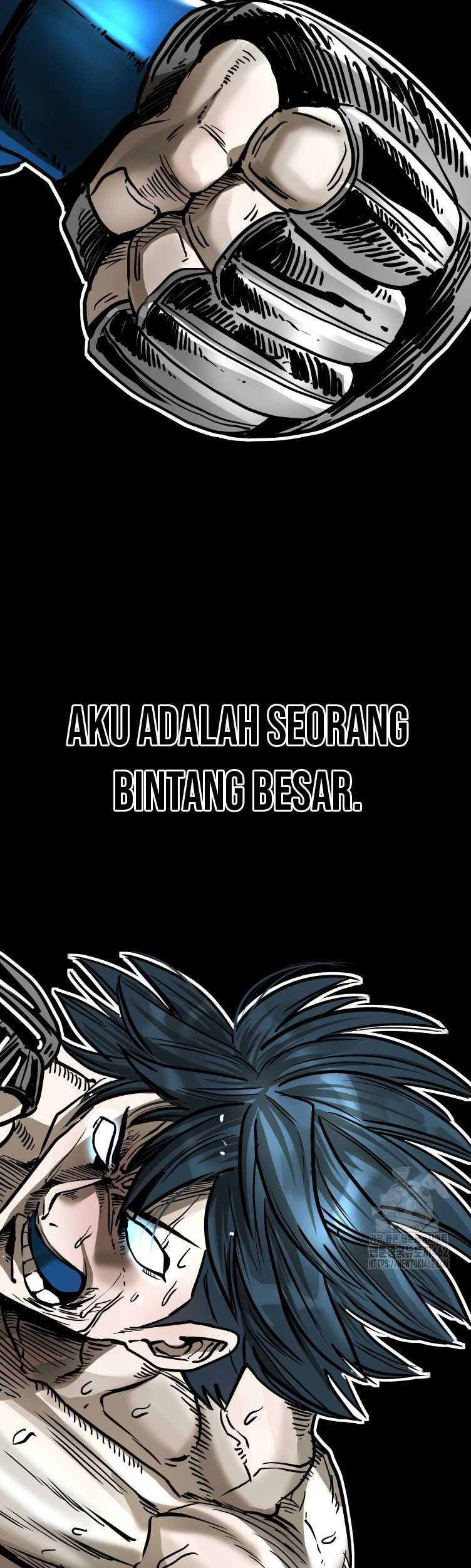 Shark Chapter 338 - halaman 71