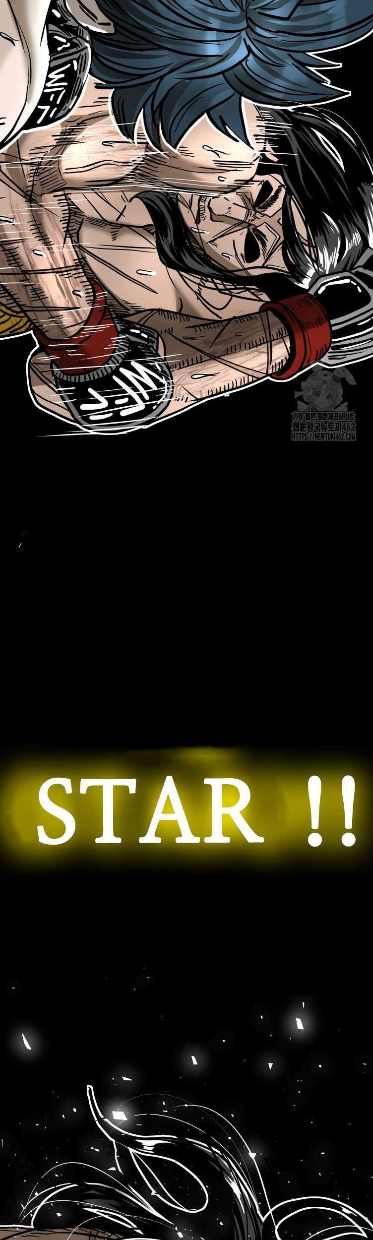 Shark Chapter 338 - halaman 74
