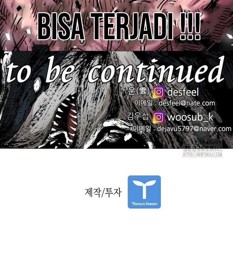Shark Chapter 338 - halaman 78