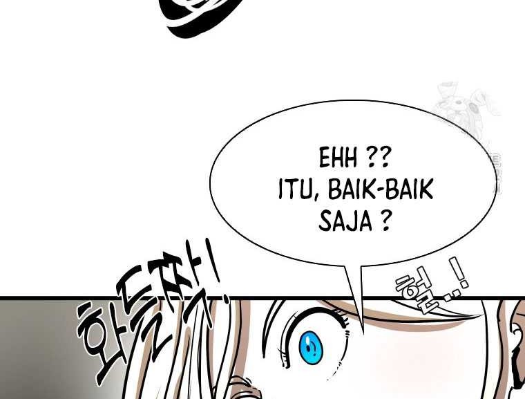 Shark Chapter 339 - halaman 10