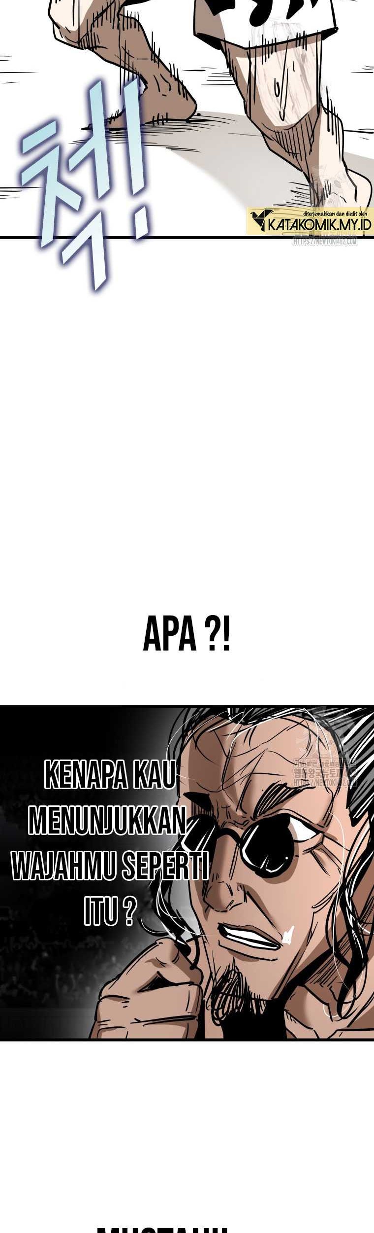 Shark Chapter 339 - halaman 12