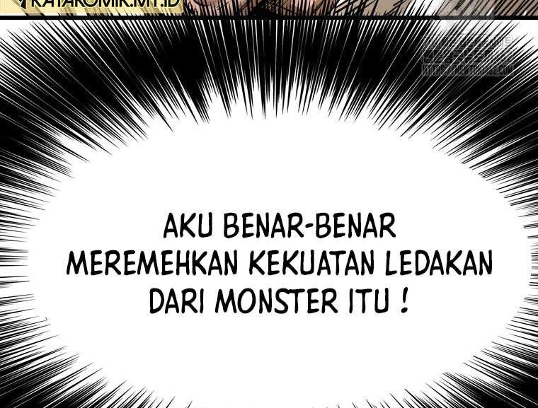 Shark Chapter 339 - halaman 16