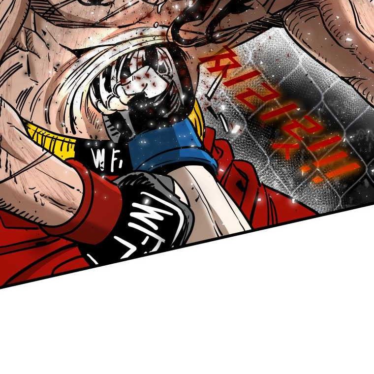 Shark Chapter 339 - halaman 22