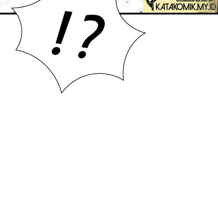 Shark Chapter 339 - halaman 37