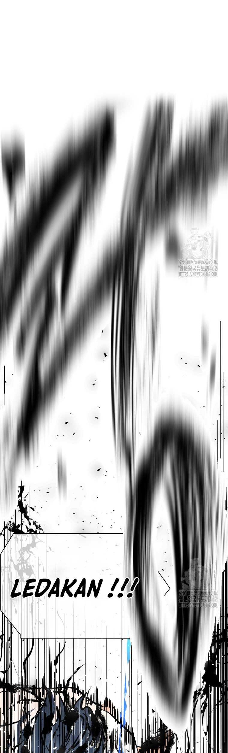Shark Chapter 339 - halaman 48