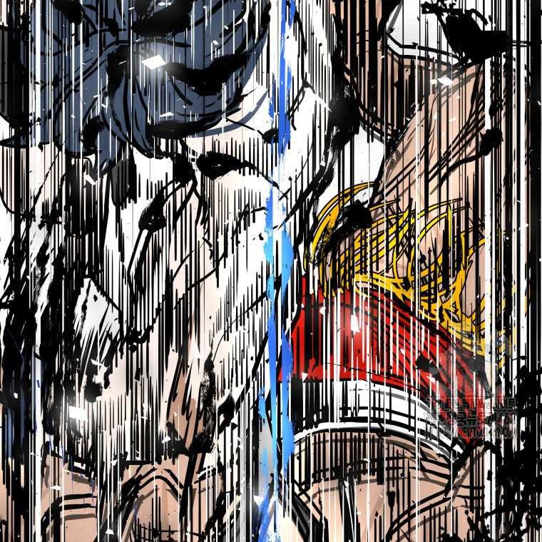 Shark Chapter 339 - halaman 49