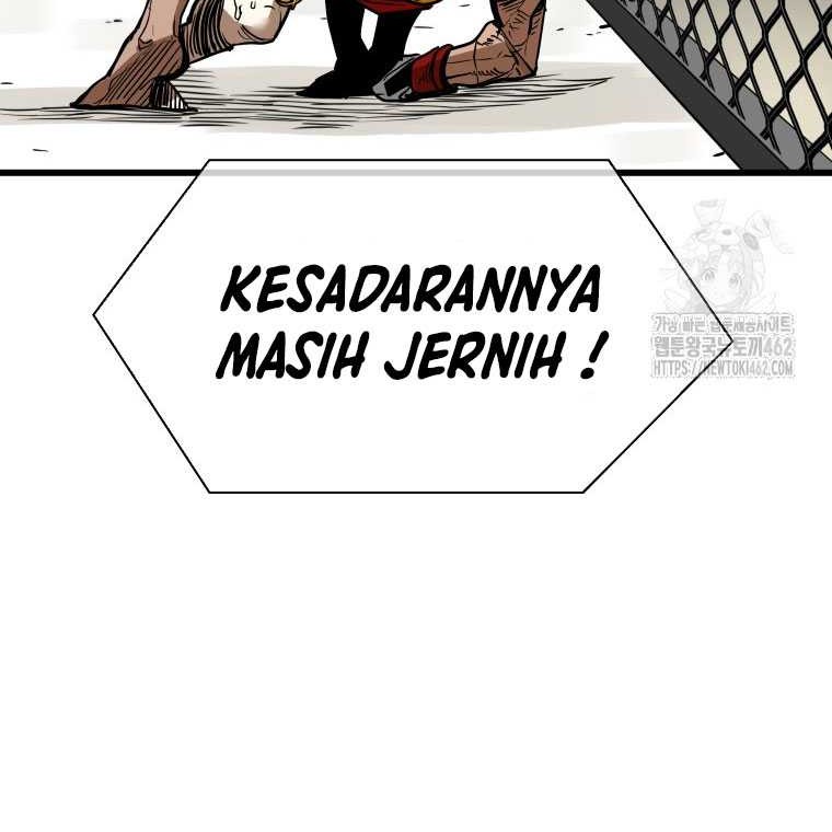 Shark Chapter 339 - halaman 52