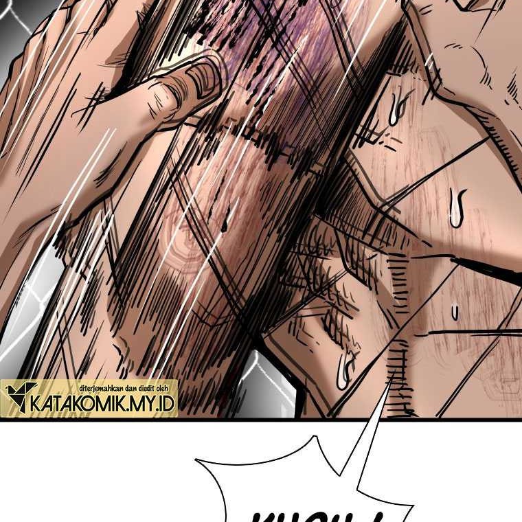 Shark Chapter 339 - halaman 58