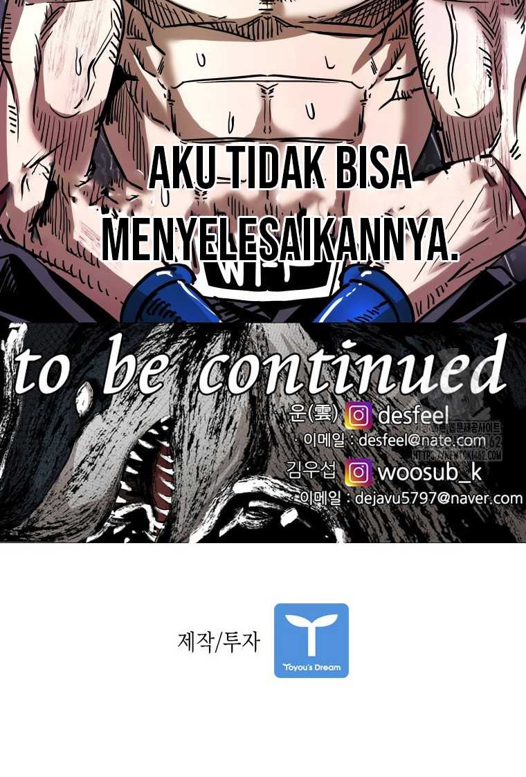 Shark Chapter 339 - halaman 63