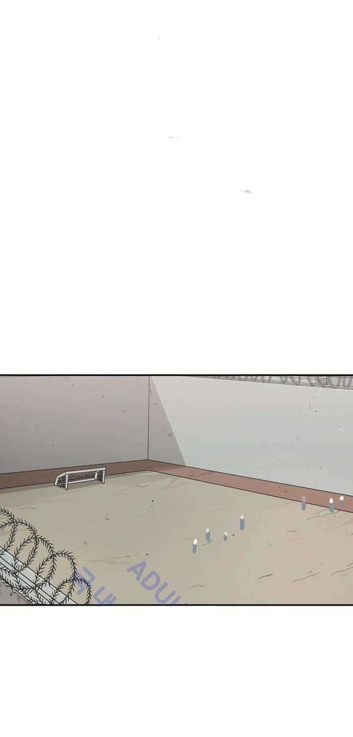 Shark Chapter 34 - halaman 27