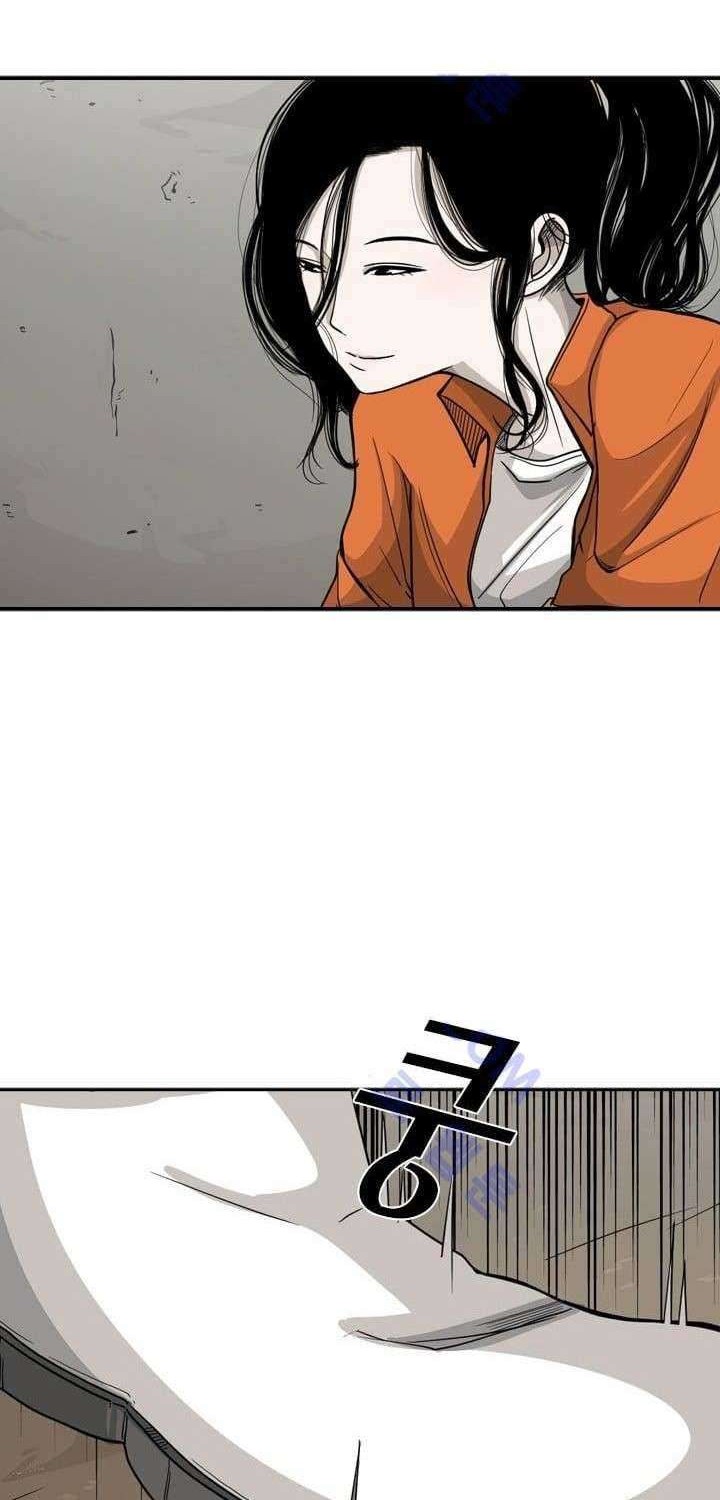 Shark Chapter 34 - halaman 47