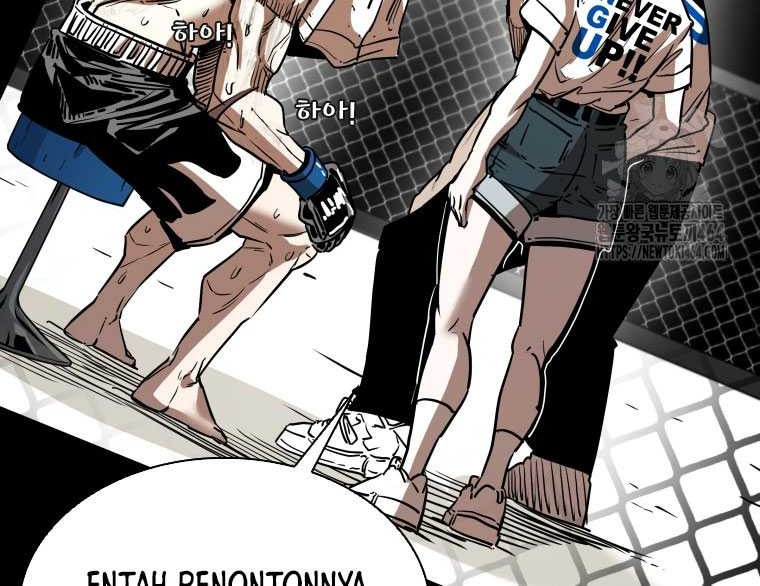 Shark Chapter 340 - halaman 10