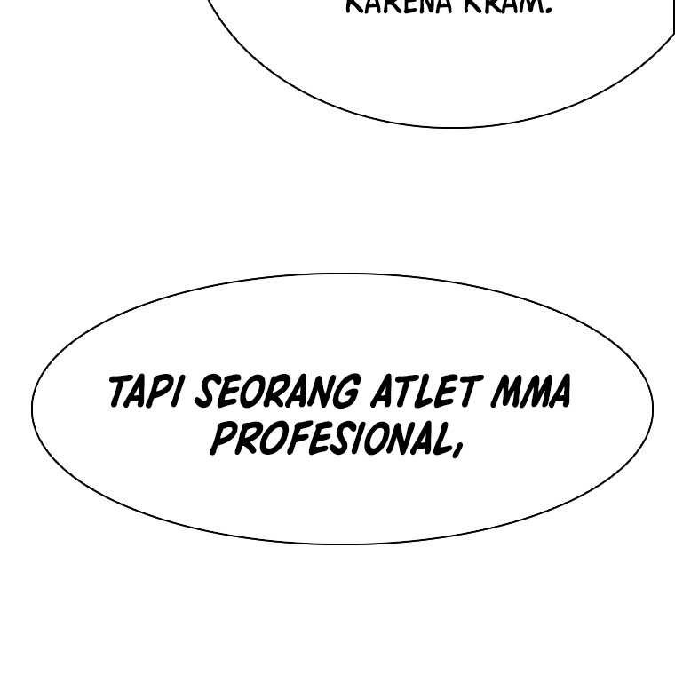 Shark Chapter 340 - halaman 31