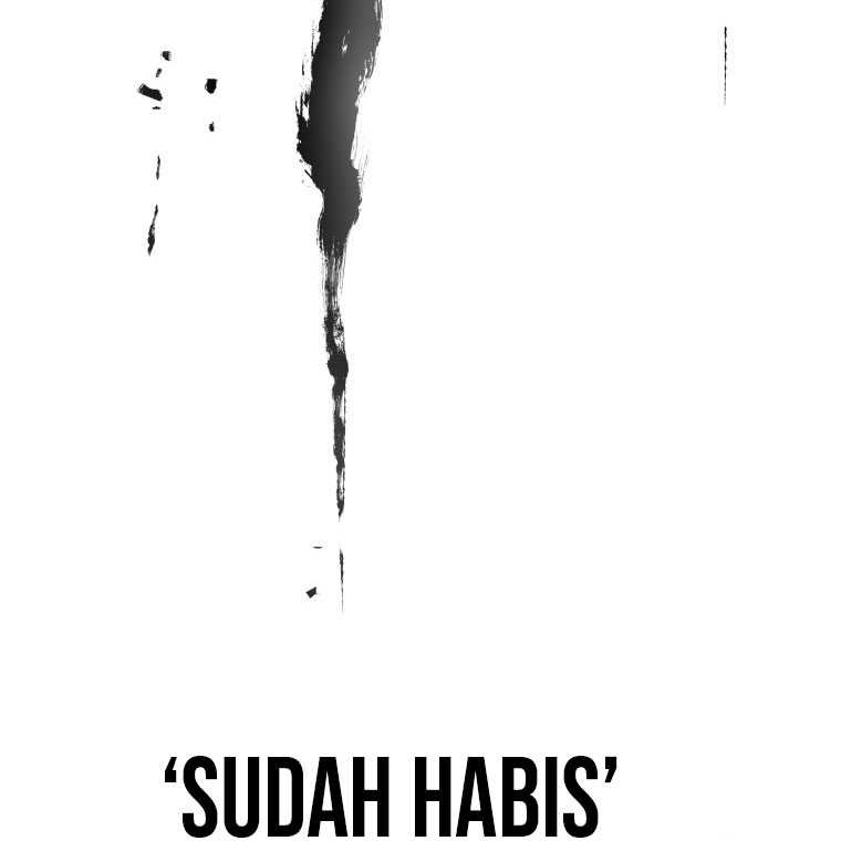Shark Chapter 340 - halaman 37