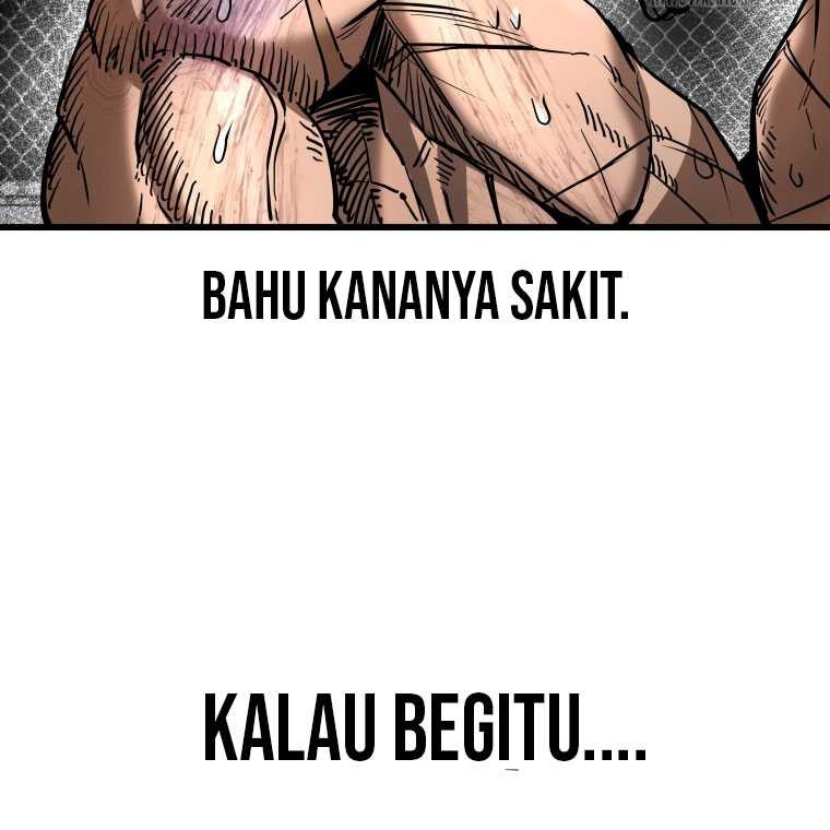 Shark Chapter 340 - halaman 43