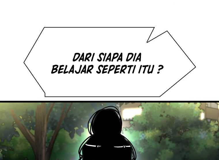 Shark Chapter 341 - halaman 13