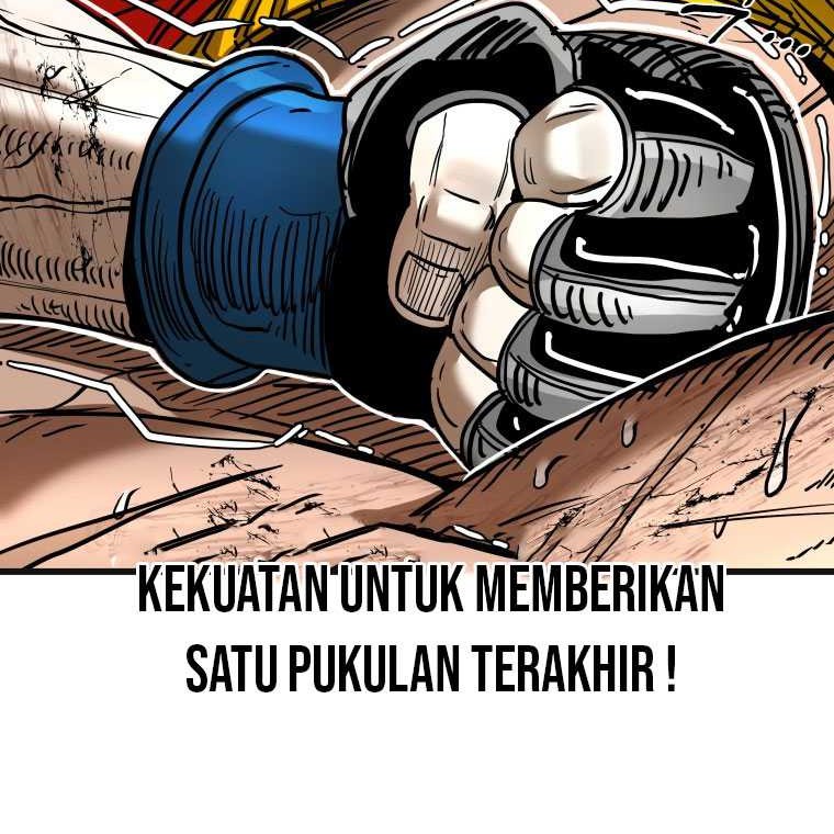Shark Chapter 341 - halaman 22