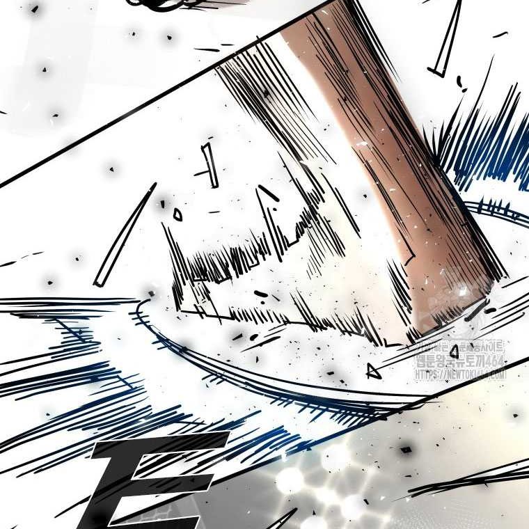 Shark Chapter 341 - halaman 37