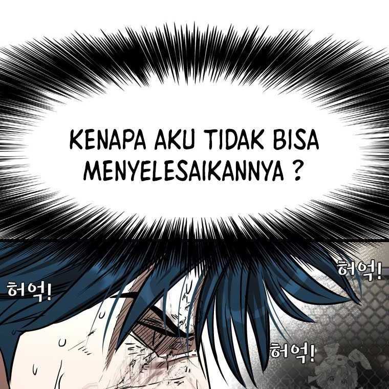 Shark Chapter 341 - halaman 46