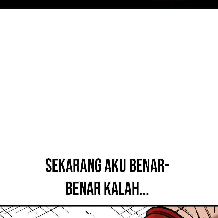 Shark Chapter 341 - halaman 64