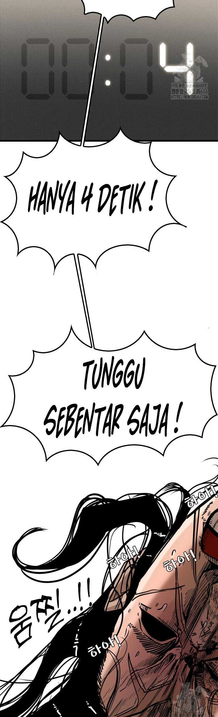 Shark Chapter 341 - halaman 66