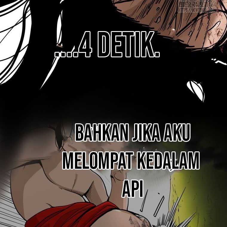 Shark Chapter 341 - halaman 67