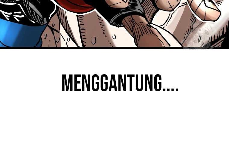 Shark Chapter 341 - halaman 7