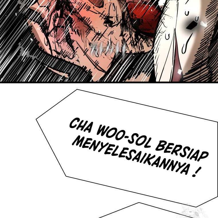 Shark Chapter 341 - halaman 70