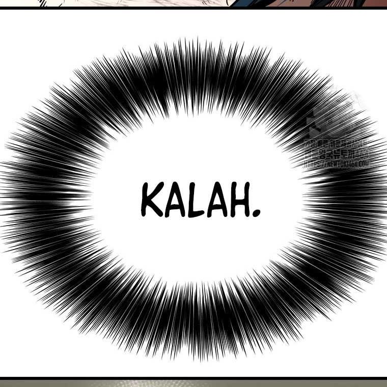 Shark Chapter 341 - halaman 76
