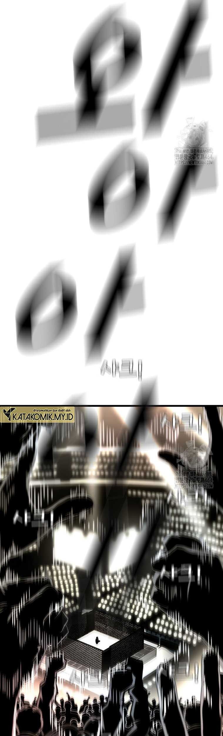 Shark Chapter 341 - halaman 83