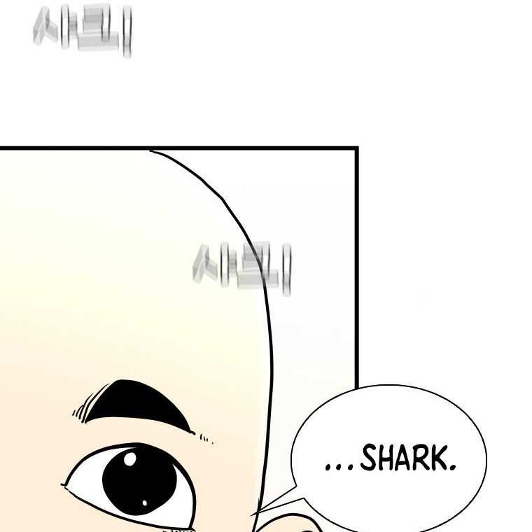 Shark Chapter 342 - halaman 25